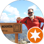 Dego Orlando Amat Mazza